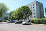 Etagenwohnung Altenburg - 2 Zimmer, 50 m&sup2;, 300&euro; | Angebot:26380937