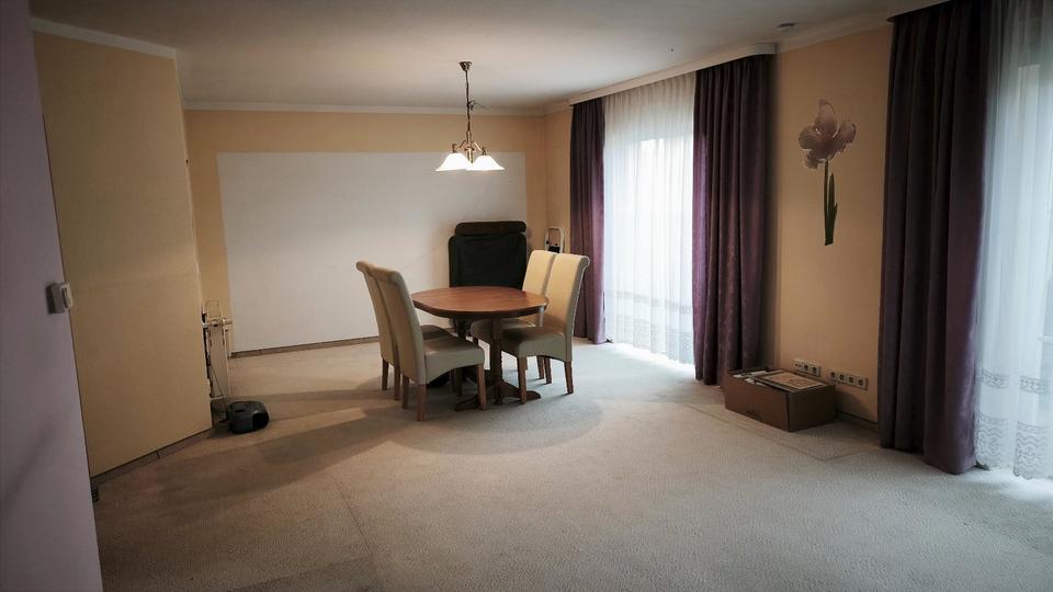 Einfamilienhaus Halberstadt - 5 Zimmer, 136 m&sup2;, 325.000&euro; | Angebot:26295287