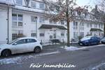 Etagenwohnung Bremen Oberneuland - 2 Zimmer, 65 m&sup2;, 700&euro; | Angebot:25413893