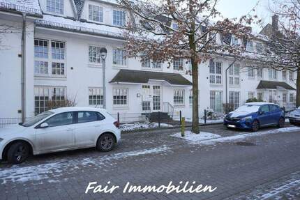 Wohnung Bremen Oberneuland - 2 Zimmer, 65 m&sup2;, 700&euro; | Angebot:25413893