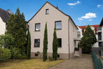 Einfamilienhaus Griesheim - 4 Zimmer, 119 m&sup2;, 438.000&euro; | Angebot:26753805
