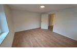 Etagenwohnung Dornhan - 5 Zimmer, 126 m&sup2;, 869&euro; | Angebot:26192794