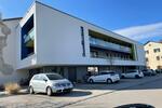 Etagenwohnung Burghausen - 1 Zimmer, 30 m&sup2;, 680&euro; | Angebot:26337870