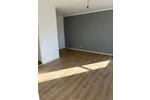 Dachgeschoßwohnung Falkensee - 1 Zimmer, 45 m&sup2;, 708&euro; | Angebot:25832304