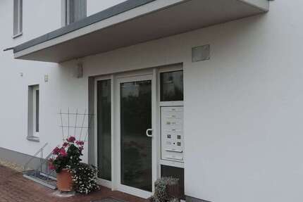 Wohnung zum Mieten in Werder (Havel) 735 € 61.18 m² 2 zimmer