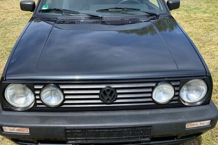 VW Golf 290.000 km 12.000 &euro; Ebern 96106