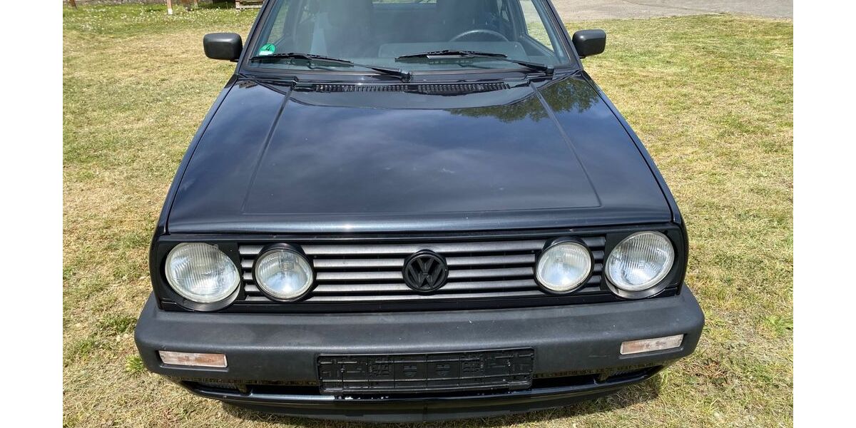 VW Golf 290.000 km 12.000 &euro; Ebern 96106