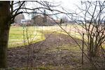 Einfamilienhaus Leutkirch im Allgäu - 1.100.000&euro; | Angebot:26569915