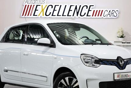 Renault Twingo 15.000 km 13.111 &euro; Hamm 59077