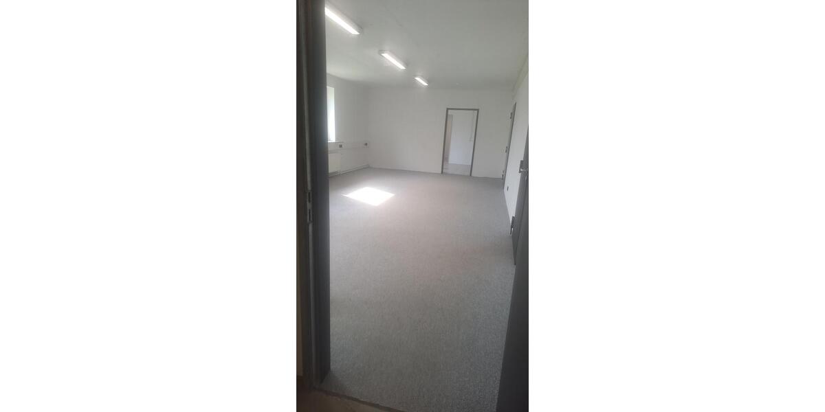 Gewerbeobjekt Heide - 2.380&euro; | Angebot:26341102