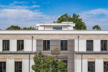 Haus Zeitz - 255.000&euro; | Angebot:25399803