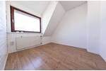 Reihenmittelhaus Darmstadt Darmstadt-West - 5 Zimmer, 130 m&sup2;, 690.000&euro; | Angebot:26875666