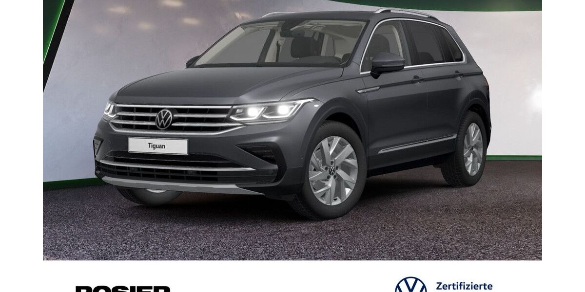 VW Tiguan 65.239 km 27.770 &euro; Stendal 39576