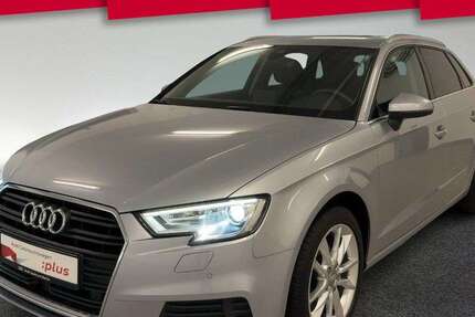 Audi A3 57.270 km 18.900 &euro; Berlin 12489