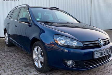 VW Golf 216.000 km 2.899 &euro; Vöhringen 72189