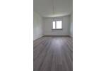 Etagenwohnung Lorsch - 4 Zimmer, 119 m&sup2;, 1.430&euro; | Angebot:26883480
