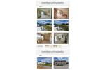 Doppelhaushälfte Korbach - 450.000&euro; | Angebot:27006056