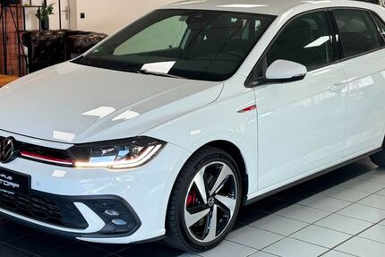 VW Polo 86.000 km 19.990 &euro; Wunstorf 31515