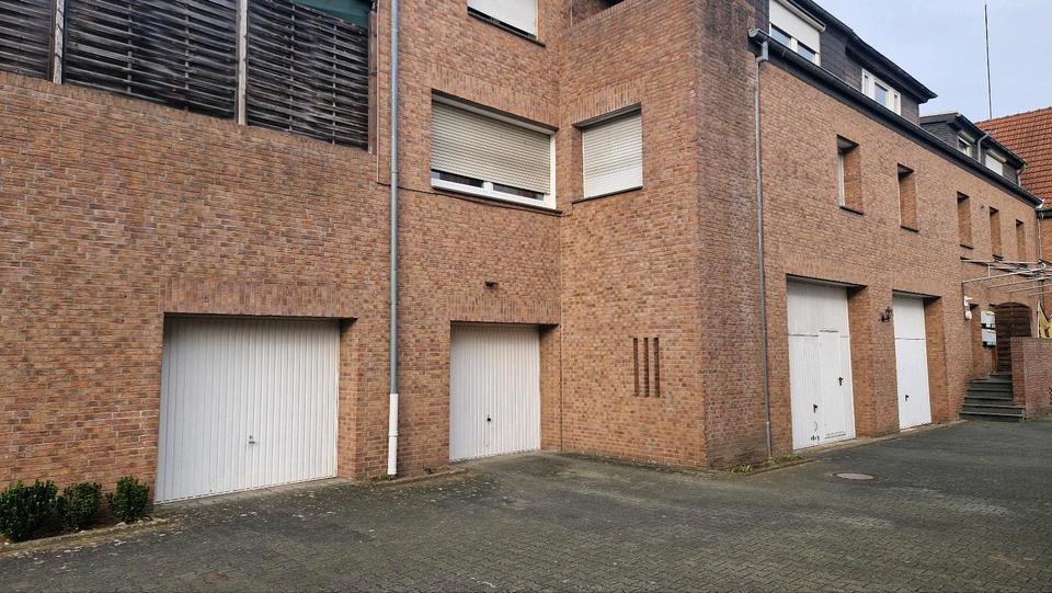 Mehrfamilienhaus, Wohnhaus Gütersloh Kattenstroth - 950.000&euro; | Angebot:26220330