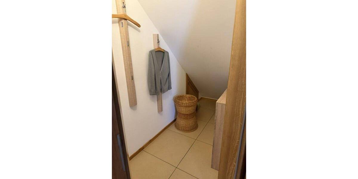 Etagenwohnung Luckau Stadt Luckau - 2 Zimmer, 100 m&sup2;, 1.221&euro; | Angebot:26929519
