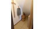 Etagenwohnung Luckau Stadt Luckau - 2 Zimmer, 100 m&sup2;, 1.221&euro; | Angebot:26929519