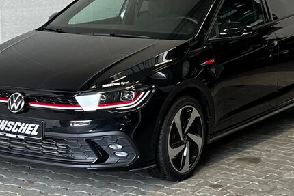 VW Polo 25.150 km 24.975 &euro; Roeslau 95195