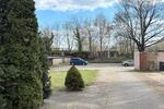 Etagenwohnung Frankfurt (Oder) Booßen - 4 Zimmer, 101 m&sup2;, 280.000&euro; | Angebot:26226549