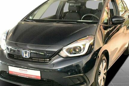 Honda Jazz 17.796 km 20.990 € Frankfurt am Main 60314