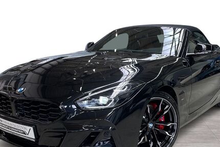 BMW Z4 M40 7.071 km 61.890 &euro; Siegen 57076