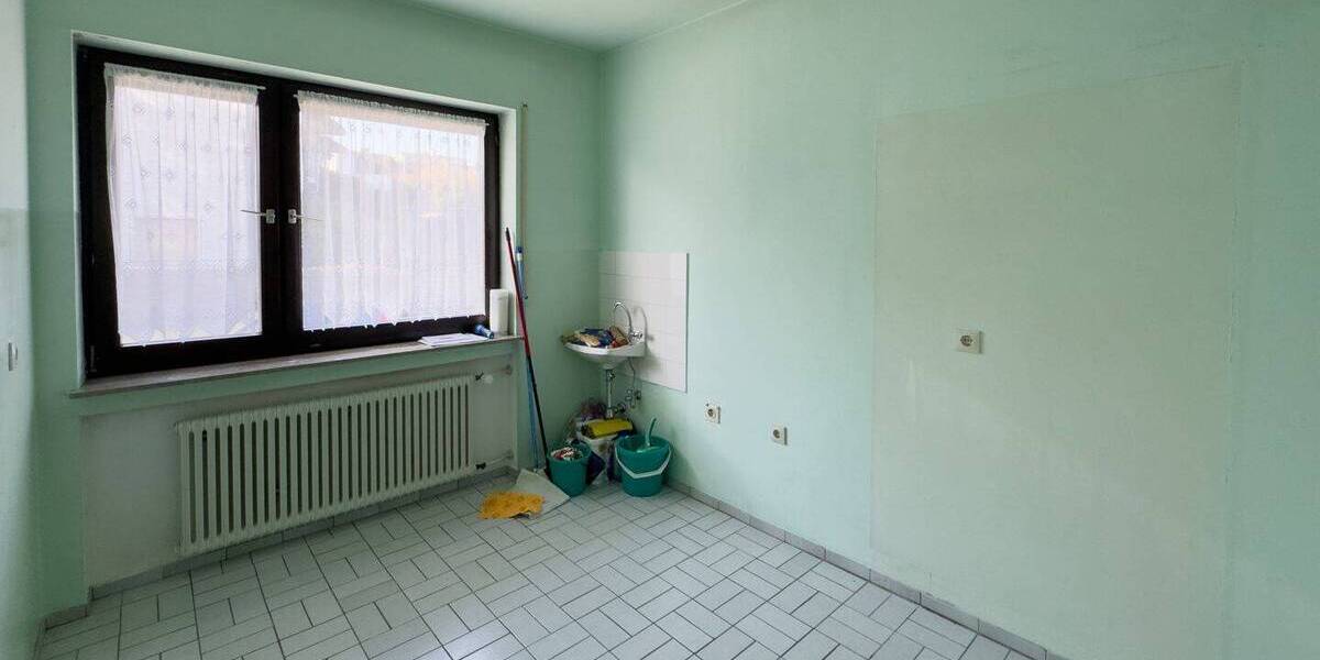 Einfamilienhaus Limburg - 5 Zimmer, 218 m&sup2;, 899.000&euro; | Angebot:26799325