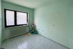 Einfamilienhaus Limburg - 5 Zimmer, 218 m&sup2;, 899.000&euro; | Angebot:26799325