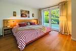 Terrassenwohnung Garmisch-Partenkirchen Garmisch - 5 Zimmer, 248 m&sup2;, 2.150.000&euro; | Angebot:26499441