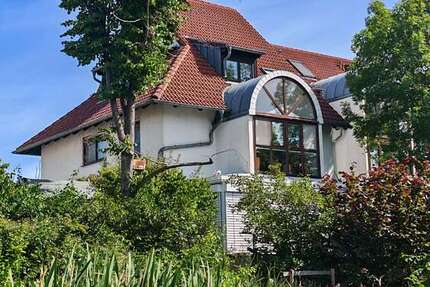 Wohnung Cottbus Döbbrick - 2.5 Zimmer, 65 m&sup2;, 139.000&euro; | Angebot:26908306
