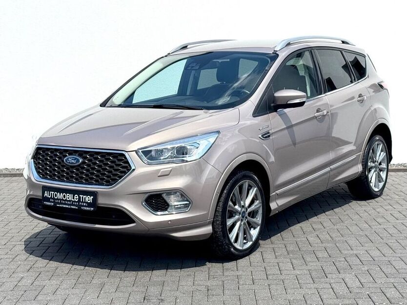 Kuga