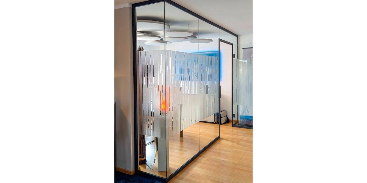 Gewerbeobjekt Freising Eichenfeldsiedlung - 360&euro; | Angebot:26055900