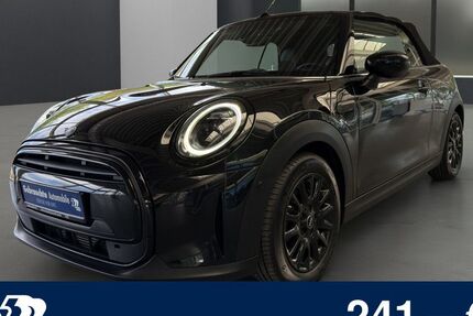 Mini Cooper 23.920 km 26.650 &euro; Kiel 24118