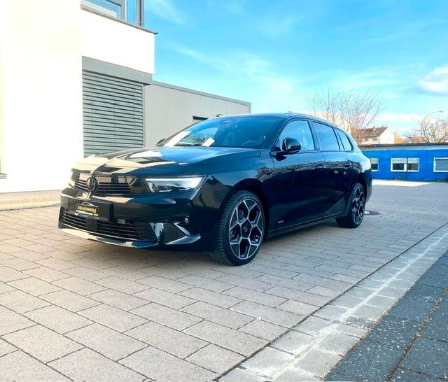 Astra