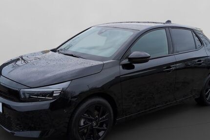 Opel Corsa 13.303 km 16.790 &euro; Bückeburg 31675