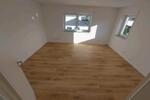 Maisonettenwohnung Berkheim - 3 Zimmer, 91 m&sup2;, 1.250&euro; | Angebot:26408608