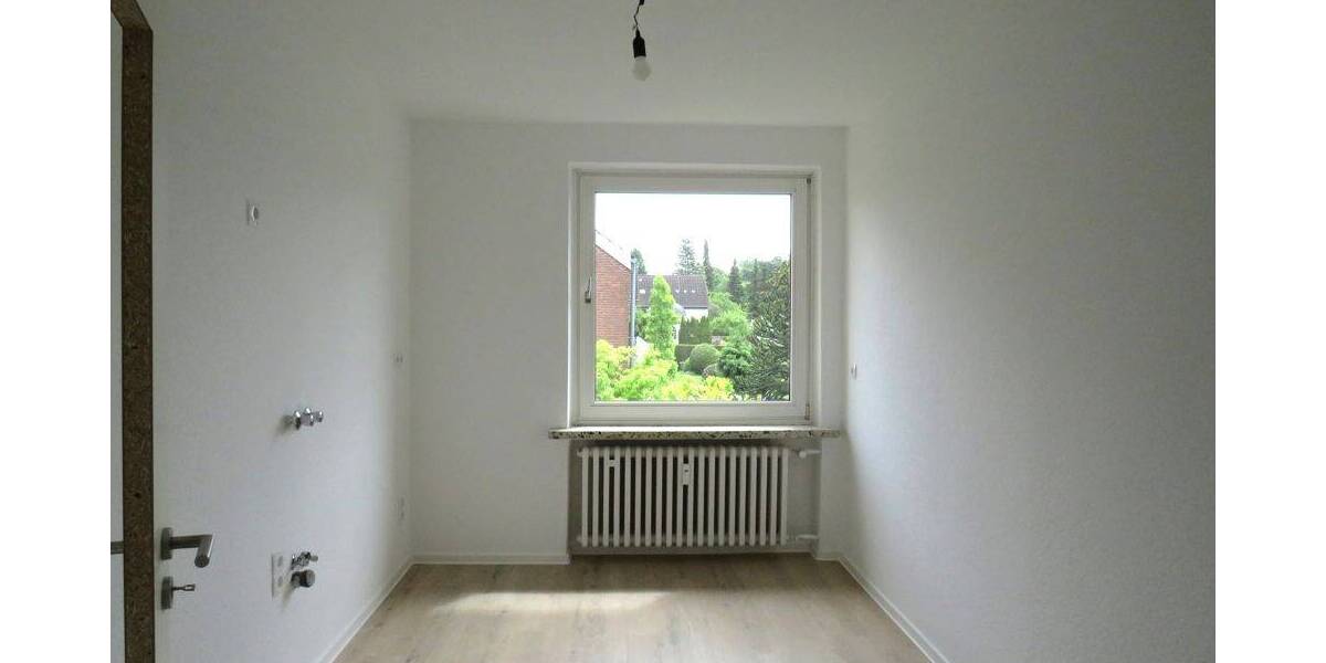 Etagenwohnung Seelze Letter - 3 Zimmer, 75 m&sup2;, 750&euro; | Angebot:26798472