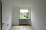 Etagenwohnung Seelze Letter - 3 Zimmer, 75 m&sup2;, 750&euro; | Angebot:26798472