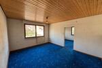 Einfamilienhaus Rheinstetten - 11 Zimmer, 226 m&sup2;, 445.000&euro; | Angebot:27121590