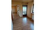 Etagenwohnung Oberrot - 4.5 Zimmer, 105 m&sup2;, 220.000&euro; | Angebot:26986034