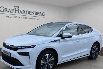 Skoda Enyaq 13.600 km 43.490 &euro; Tuttlingen 78532