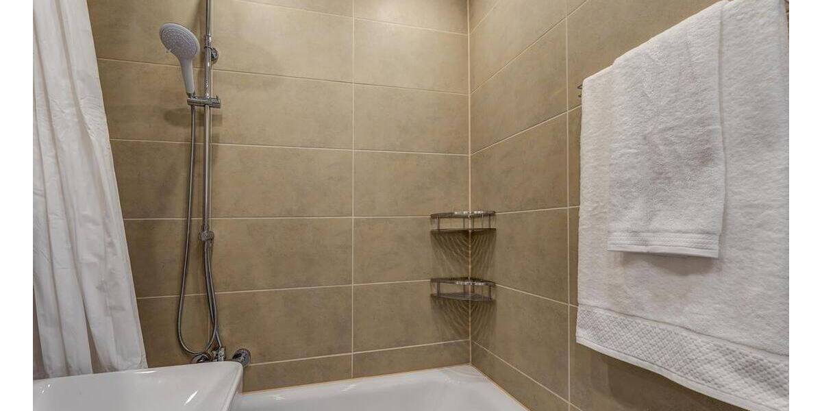 Etagenwohnung Offenburg Weststadt - 2 Zimmer, 45 m&sup2;, 500&euro; | Angebot:26903989