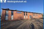 Gewerbeobjekt Nordhorn - 997.000&euro; | Angebot:20244023