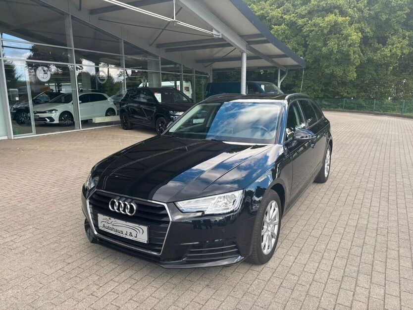 A4