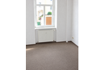 Untermhaus! 2 Raum Erdgeschosswohnung mit EBK* und Wanne! - Erdgeschoßwohnung Gera Debschwitz | Angebot:27332484