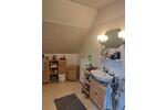 Reihenhaus Norden - 4 Zimmer, 115 m&sup2;, 1.070&euro; | Angebot:25876053