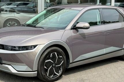 Hyundai IONIQ 5 77.134 km 27.950 &euro; Dieburg 64807